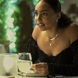 Emma Ferreira en 'El mago desgOZnado' de 'Unstable'