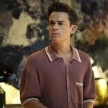 John Owen Lowe en 'El mago desgOZnado' de 'Inestable'