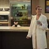 Rachel Marsh en 'Colonos y orgías' de 'Inestable'