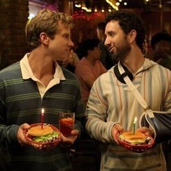 'Cumpleañeros cabroncetes' de 'Inestable'