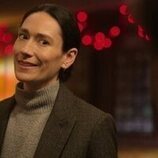 Sian Clifford en el 1x05 de 'Unstable'