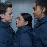 'La balada de Eduardo' de 'Unstable'