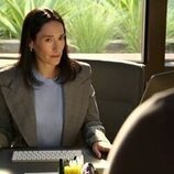 Sian Clifford en el 1x06 de 'Inestable'