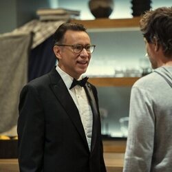 Capítulo 7 titulado 'Burlas para principiantes' de 'Inestable'