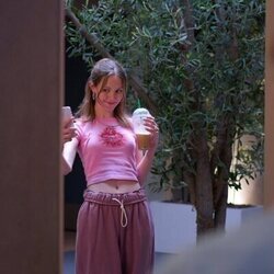 'Liberado' de 'Unstable'