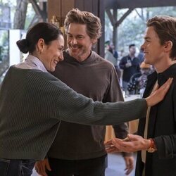 'Retiro de empresa' de 'Unstable'