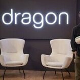 John Owen Lowe en Capítulo 3 titulado 'Retiro de empresa' de 'Inestable'