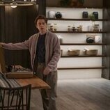 Still de John Owen Lowe en ''Mindhunter'' de 'Unstable'