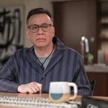 Fred Armisen en el 2x07 de 'Inestable'