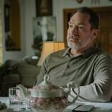 Ben Temple en 1x06 'Jueves Santo' de 'Cuando nadie nos ve'