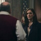 Still de Charlotte Ritchie en Capítulo 1 titulado 'El hombre más afortunado de Nueva York' de 'You'