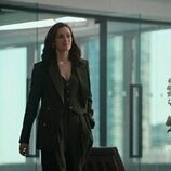 Charlotte Ritchie en Capítulo 1 titulado 'El hombre más afortunado de Nueva York' de 'You'