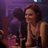 Madeline Brewer en el 5x06 de 'You'