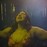 Blanca Martínez en el 1x01 de 'Mariliendre'