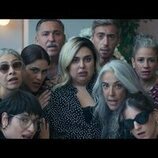 Blanca Martínez en Capítulo 1 titulado 'Capítulo 1' de 'Mariliendre'