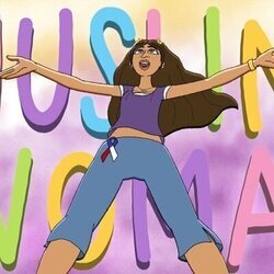 1x02 de '#1 Happy Family USA'