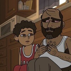 Foto de '10 de septiembre' de '#1 Happy Family USA'