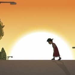 Temporada 1 y el capítulo 04 de '#1 Happy Family USA'