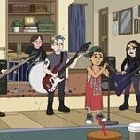 Imagen de '¡Buen delito de odio!' de '#1 Happy Family USA'