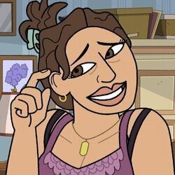 '¡Presidenta!' de '#1 Happy Family USA'