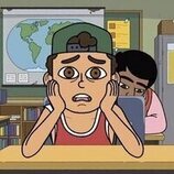 '¡Fiesta de pijamas con el Presidente!' de '#1 Happy Family USA'