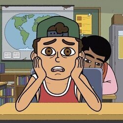 '¡Fiesta de pijamas con el Presidente!' de '#1 Happy Family USA'