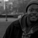 Idris Debrand en la temporada 1 y el capítulo 05 de 'Ladrones de drogas'