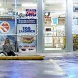 Debby Ryan en 'Piloto' de 'Insatiable'