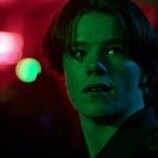 Escena de Edvin Ryding en Capítulo 1 titulado 'Episodio 1' de 'Jóvenes altezas'