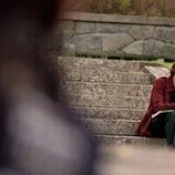 Edvin Ryding en Capítulo 2 titulado 'Episodio 2' de 'Jóvenes altezas'