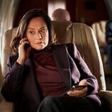 Pernilla August en 'Episodio 2' de 'Young Royals'