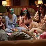 'Episodio 2' de 'Jóvenes altezas'