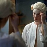 Edvin Ryding en 'Episodio 4' de 'Young Royals'