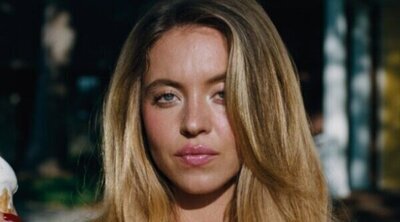 HBO lanza las primeras imágenes de la tercera temporada de 'Euphoria'