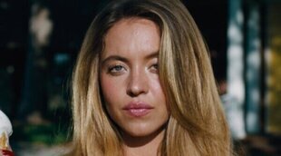 HBO lanza las primeras imágenes de la tercera temporada de 'Euphoria'