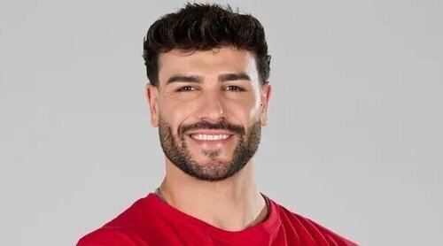 Así posan los 18 concursantes confirmados de 'Supervivientes 2026'