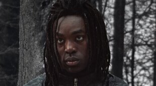 HBO Max muestra a los personajes de 'Harry Potter' en estas imágenes