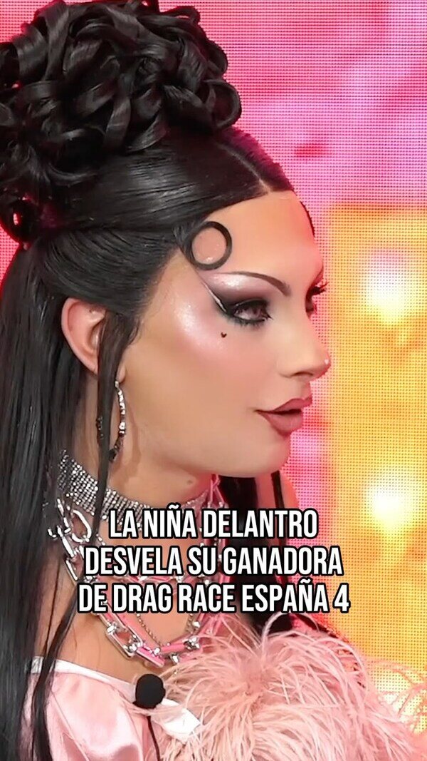 Instagram FormulaTV 687