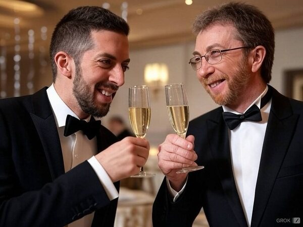 Instagram FormulaTV 689