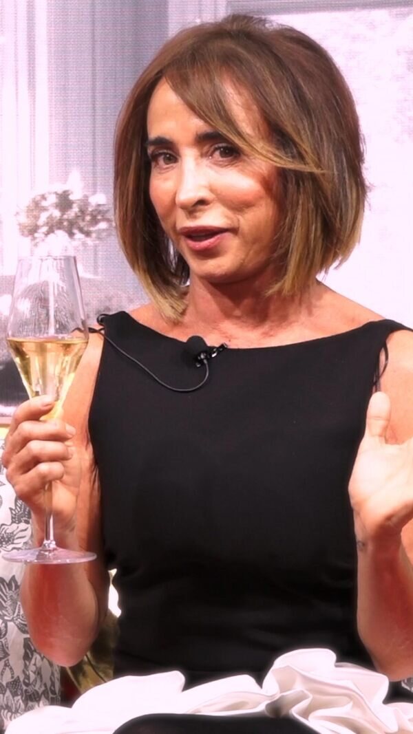 Instagram FormulaTV 691