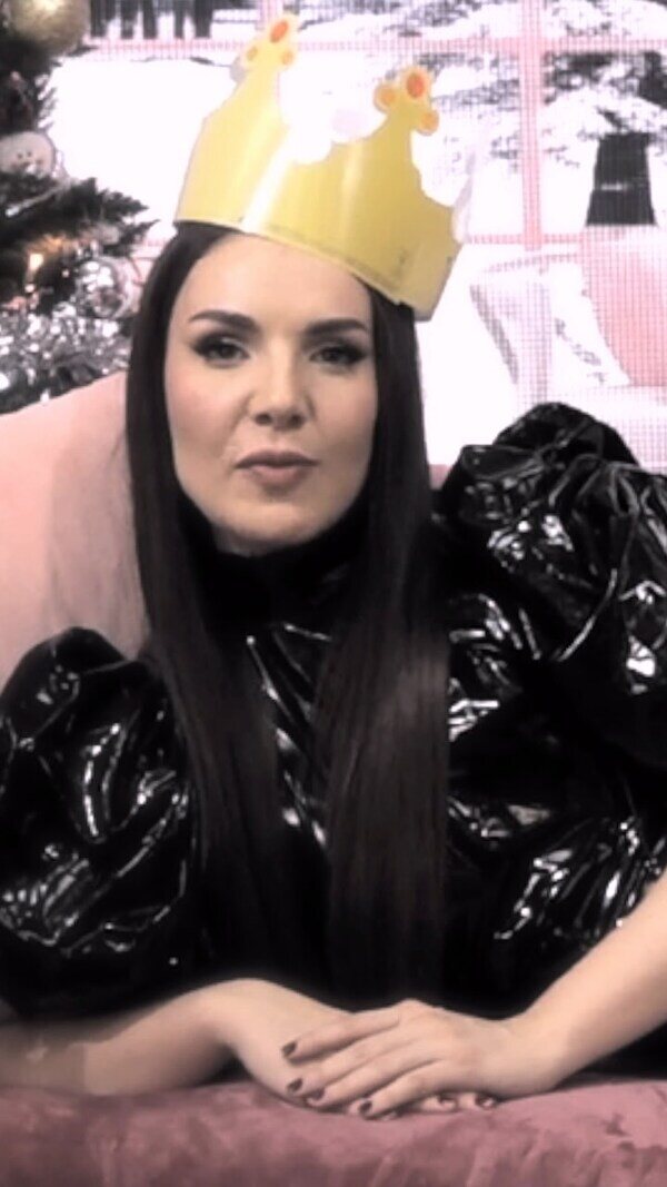 Instagram FormulaTV 692