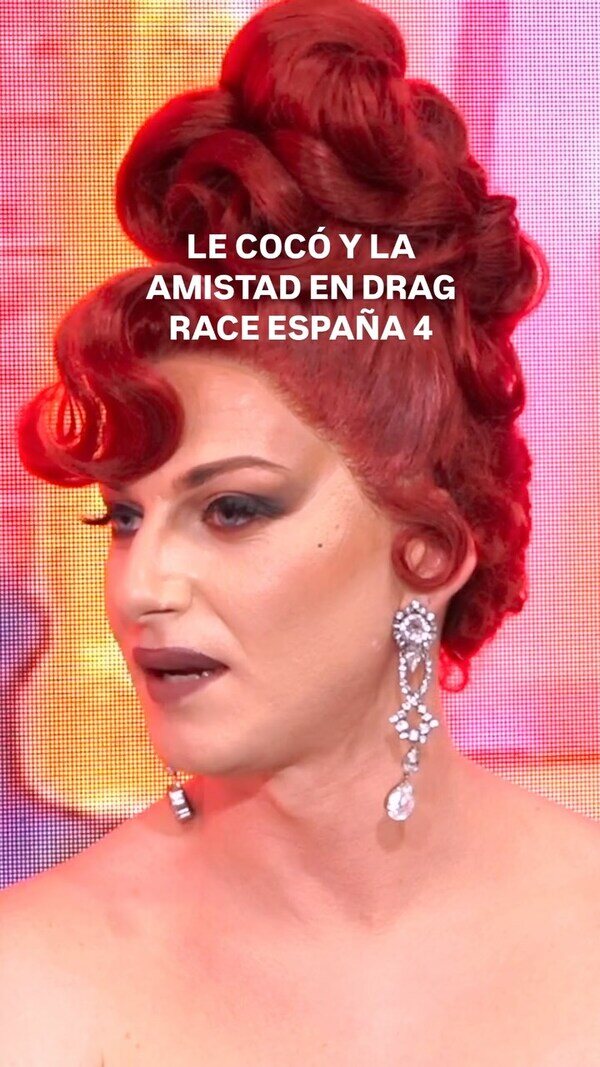 Instagram FormulaTV 693