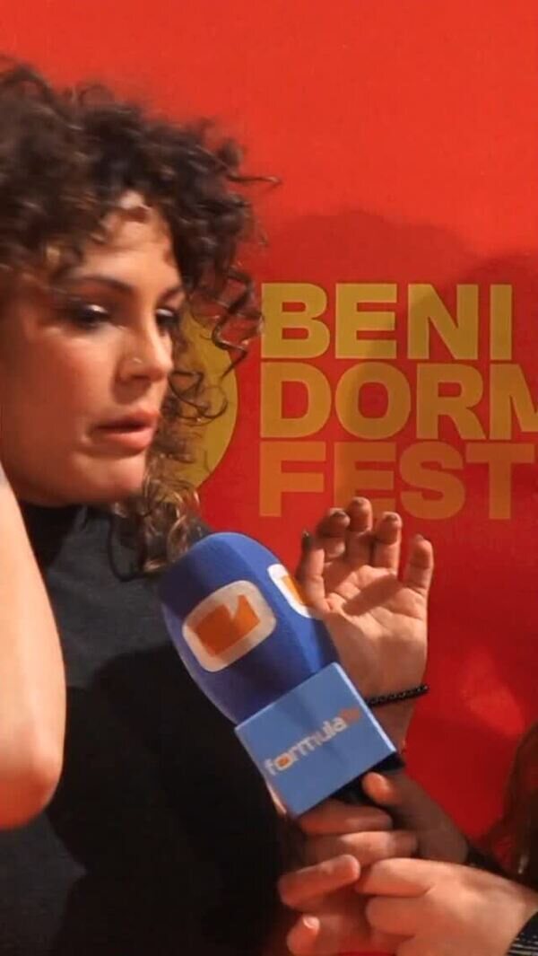 Instagram FormulaTV 694