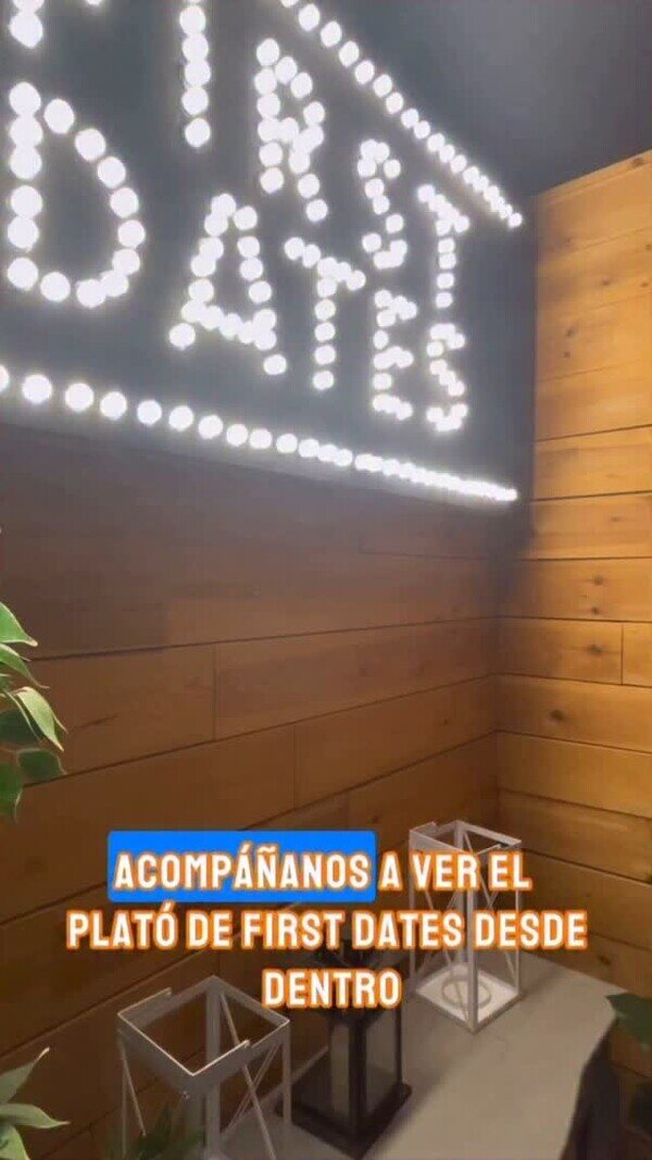 Instagram FormulaTV 696