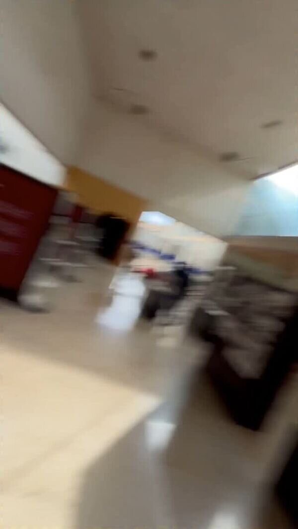 Instagram FormulaTV 697