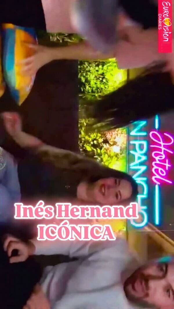 Instagram FormulaTV 698