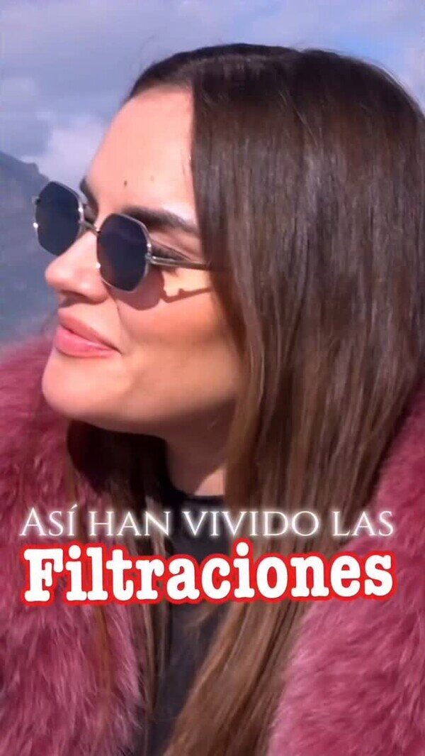 Instagram FormulaTV 699