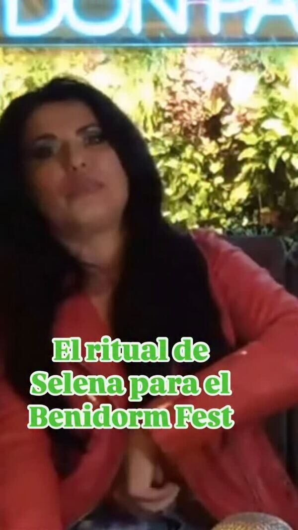 Instagram FormulaTV 700