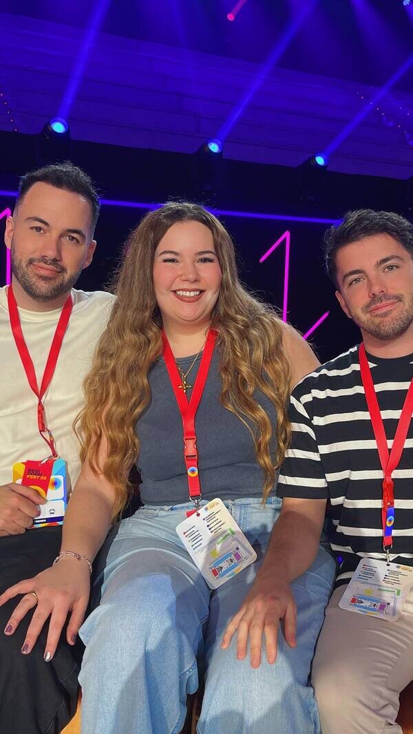 Instagram FormulaTV 704