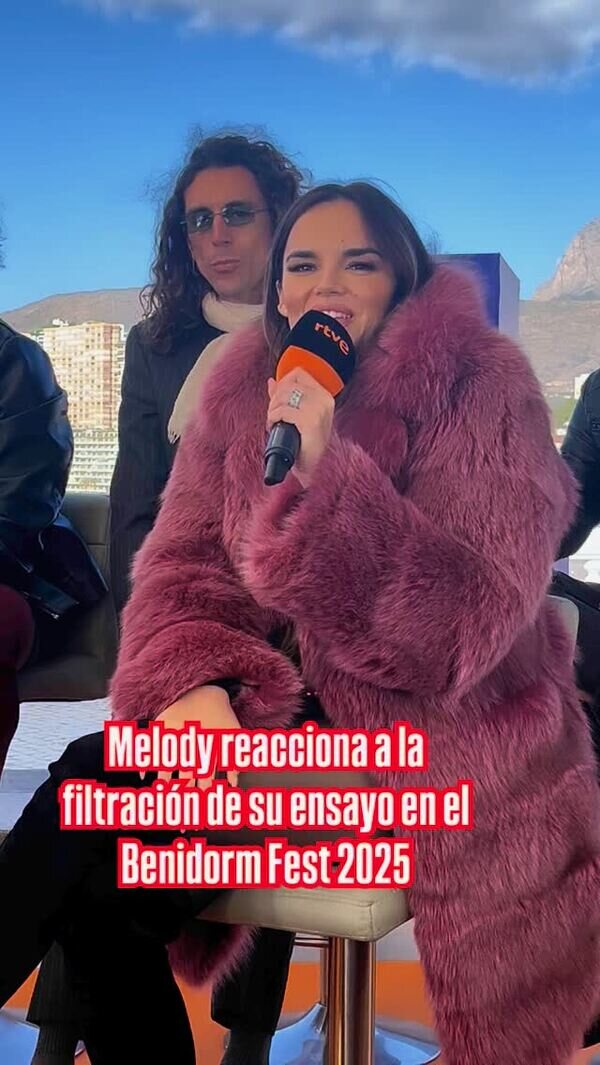 Instagram FormulaTV 709